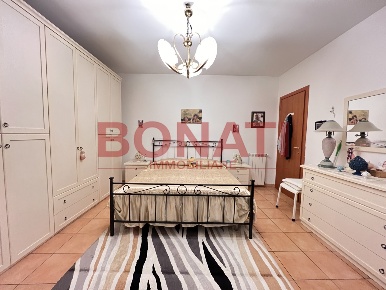 Foto Appartamento a La Spezia Rebocco - La Chiappa di 69 m² con 3 locali