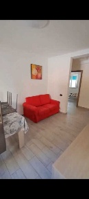 Foto Appartamento in Via XXV Aprile, Osimo Centro di 87 m² con 4 locali