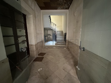 Foto Appartamento a Mazara del Vallo Via Castelvetrano, Lungomare San Vito