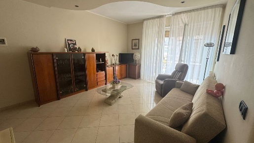 Foto Appartamento in Via Vecchia San Francesco da Paola, Monopoli Centro