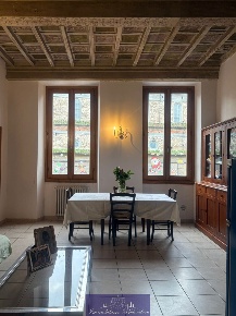 Foto Appartamento in Piazza San Lorenzo, Firenze Duomo di 60 m² in affitto