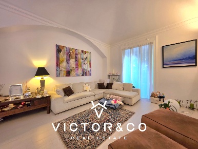 Foto Appartamento in Via dei Caccia snc, Novara Centro - Stazione di 170 m²