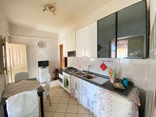 immagine annuncio 1 di 6