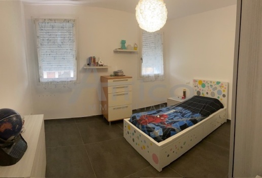 immagine annuncio 7 di 14