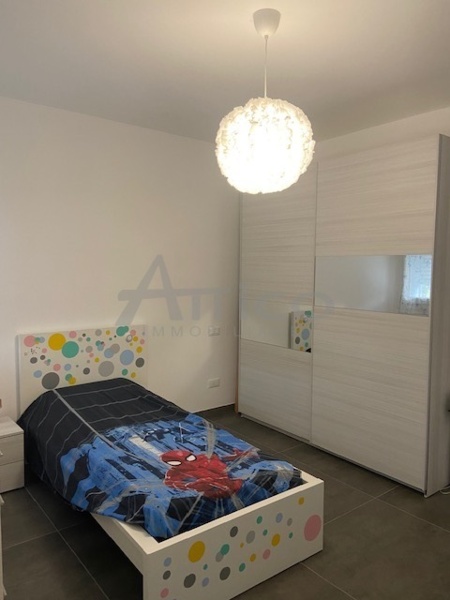 immagine annuncio 8 di 14