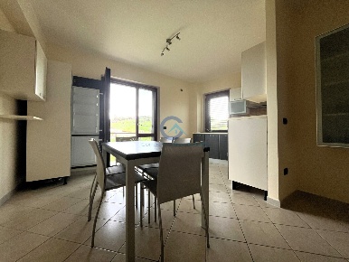 Foto Appartamento in Traversa V Viale Crotone 20, Catanzaro Catanzaro Lido