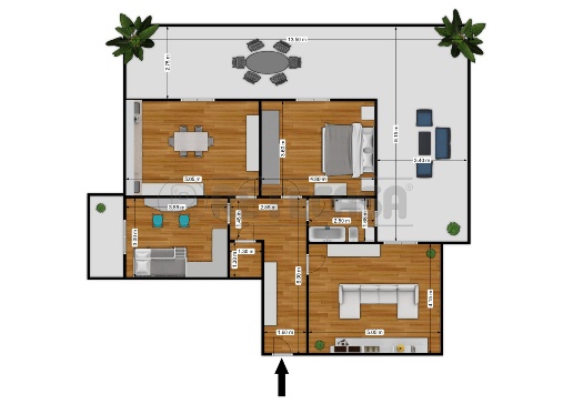 immagine annuncio 1 di 12