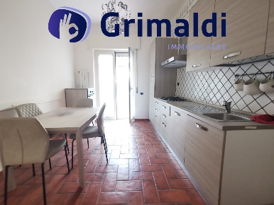 Foto Appartamento a Pozzuoli di 115 m² con 3 locali in vendita