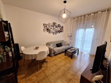 Foto Appartamento in Corso Amedeo Avogadro di Quaregna 6, Vercelli di 80 m²