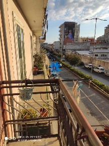 Foto Villa singola in Viale Luigi CADORNA, Siracusa Gelone - Cadorna