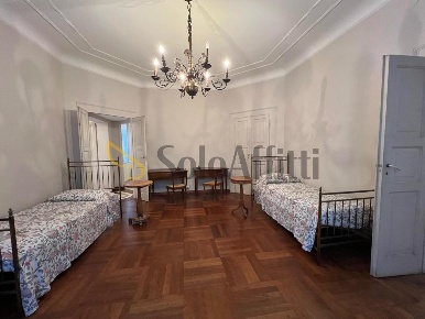 Foto Appartamento in Viale Martiri della Libertà, Modena Centro Storico