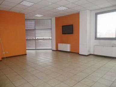 Foto Ufficio a Reggio nell'Emilia Aeroporto - Santa Croce di 160 m²