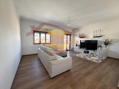 Foto Appartamento in Viale Scala Greca, Siracusa Scala Greca - Neapolis