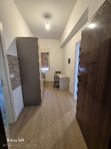 Foto Appartamento in Via Alfonso Frangipane 22A, Reggio di Calabria