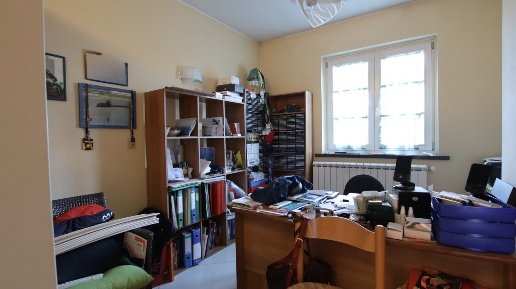 immagine annuncio 4 di 14