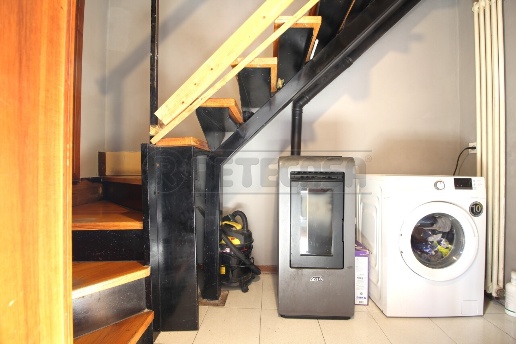 immagine annuncio 7 di 14