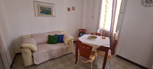 Foto Appartamento in Via Calabria, Siracusa Grottasanta - Tunisi di 80 m²