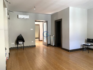 Foto Appartamento a Catanzaro Santa Maria di 120 m² con 4 locali in vendita