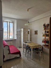 Foto Appartamento a Livorno Accademia - Terrazza Mascagni di 50 m²