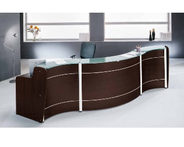 Foto Ufficio in Traversa, Lucca San Concordio di 200 m² con 10 locali