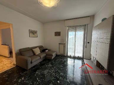 Foto Appartamento in Viale Villini Rollino 114, Genova Sestri Ponente