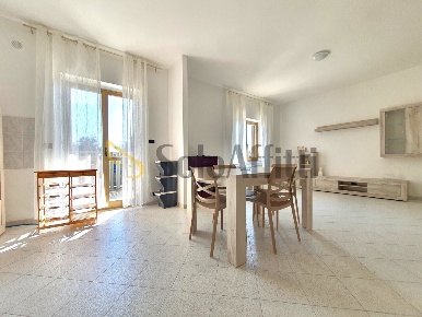 Foto Appartamento in Via Giuditta Levato 8, Borgia Roccelletta di 110 m²