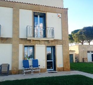Foto Villa unifamiliare a Castelvetrano Centro di 400 m² con 12 locali