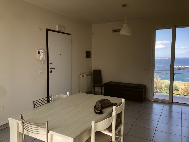 Foto Appartamento in VIALE SCALA GRECA, Siracusa Scala Greca - Neapolis