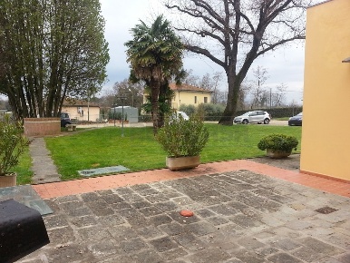 Foto Appartamento in Via Provinciale Valdinievole 256, Fucecchio Galleno