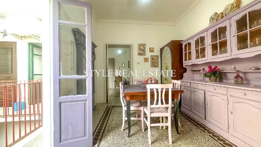 Foto Appartamento in Via Isonzo 98, Siracusa di 40 m² con 2 locali