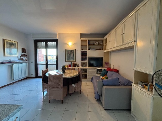 immagine annuncio 2 di 13