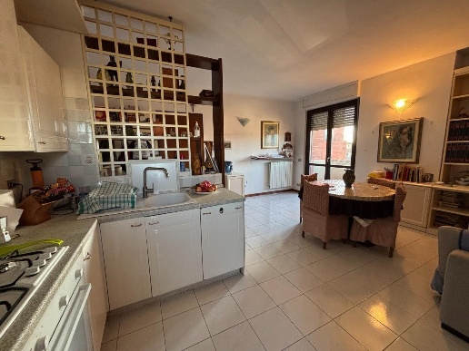 immagine annuncio 5 di 13