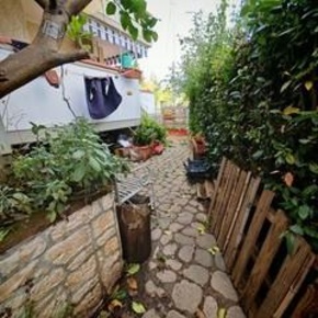 Foto Appartamento a Massa Rinchiostra - Quercioli di 95 m² con 6 locali