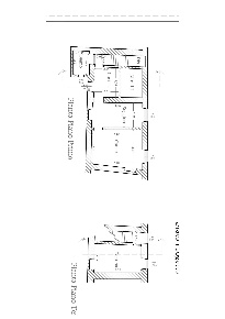 Foto Appartamento a Massa Centro di 50 m² con 3 locali in vendita