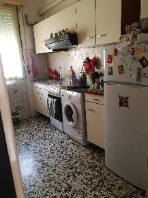 Foto Appartamento a Pisa San Martino di 80 m² con 4 locali in vendita