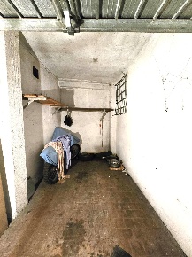 Foto Box a Colle di Val d'Elsa Abbadia, Campolungo di 15 m² con 2 locali