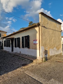 Foto Casa indipendente a Civitella Paganico Paganico di 70 m² con 3 locali