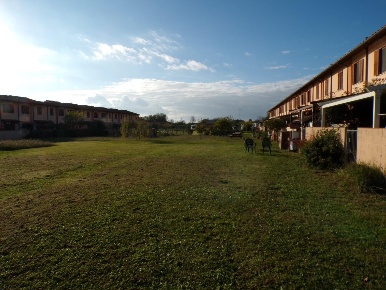 Foto Appartamento a Cascina Navacchio Nord - Zambra di 65 m² con 3 locali
