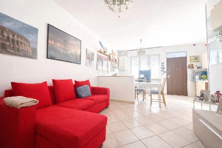 Foto Appartamento a Viareggio Torre del Lago di 60 m² con 3 locali