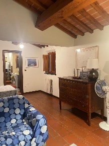 Foto Appartamento a Pisa Santa Maria di 111 m² con 3 locali in vendita