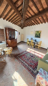 Foto Appartamento a Vicopisano Centro di 65 m² con 2 locali in affitto