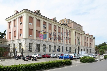 Foto Appartamento a Livorno Ospedale - Stazione di 80 m² con 4 locali