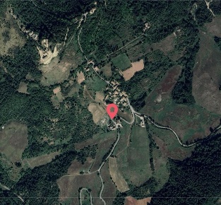 Foto Terreno agricolo a Retorbido di 11568 m² in vendita