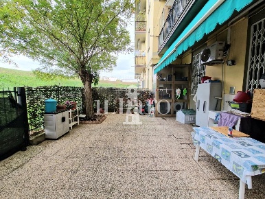Foto Appartamento a Campi Bisenzio Centro di 82 m² con 3 locali in vendita