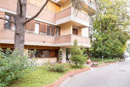 Foto Appartamento a Pisa Porta a Lucca di 200 m² con 7 locali in vendita