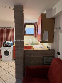 Foto Appartamento in Via degli Archi, Montepulciano Centro di 60 m²