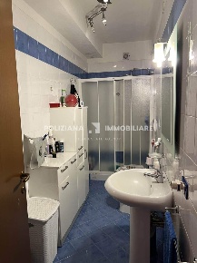 Foto Appartamento in Via Mario Mencattelli, Montepulciano Centro di 98 m²