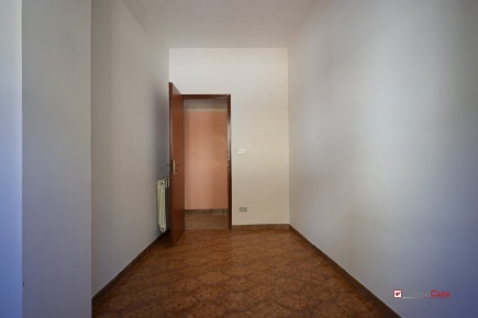 Foto Appartamento in VIA VALLONE MILI SAN PIETRO, Messina Mili di 100 m²