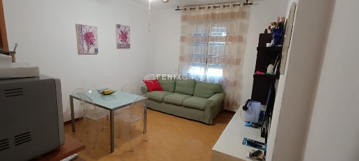 Foto Appartamento in Via dei Platani 9, Buccinasco Romano Banco di 80 m²