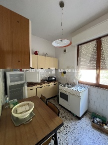 Foto Appartamento a Montepulciano Centro di 162 m² con 7 locali in vendita